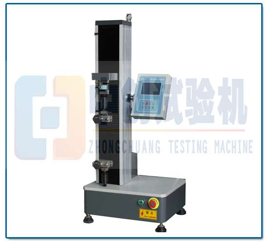 建筑石膏抗折強度試驗機(jī)