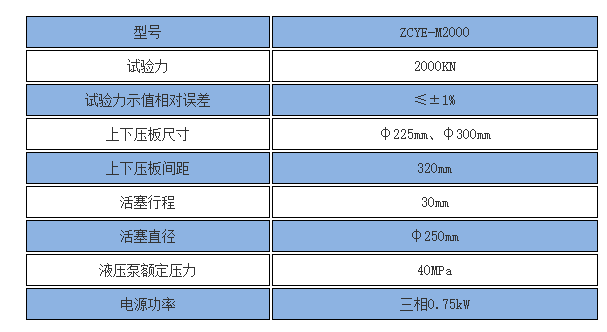 海綿磚壓力機(jī)規(guī)格型號