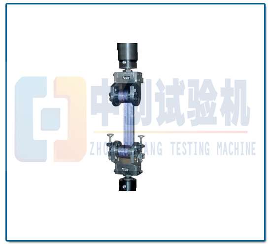 安全帶拉力測(cè)試輔具1