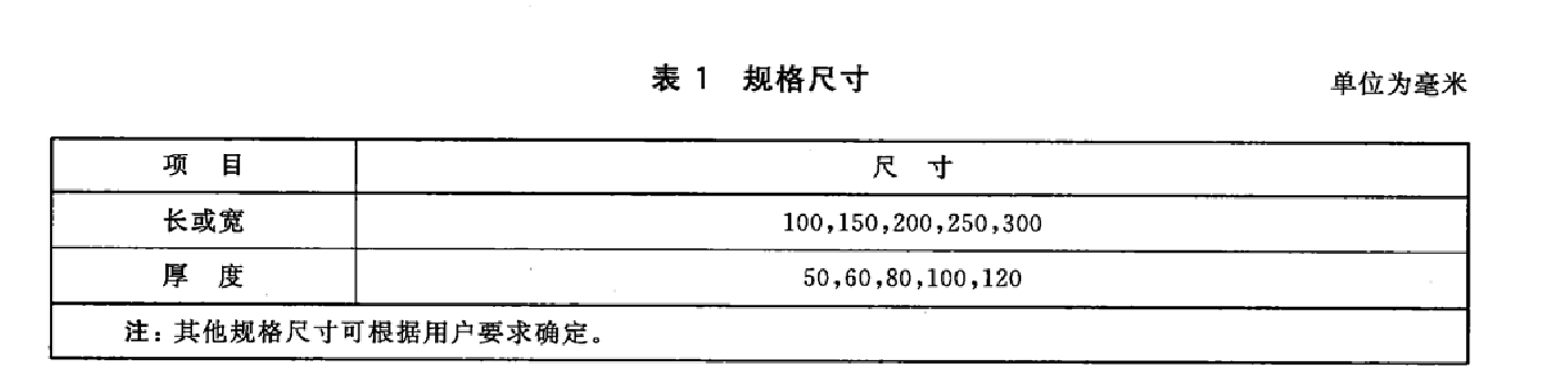 燒結(jié)路面磚抗壓強(qiáng)度測試機(jī)依據(jù)GBT 26001