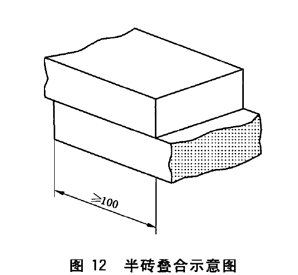 透水磚壓力機如何做抗壓強度測試