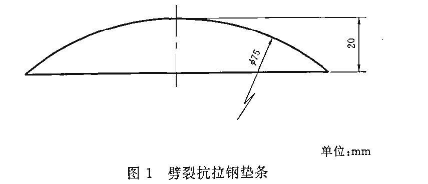 加氣混凝土力學(xué)性能測試機(jī)試驗(yàn)標(biāo)準(zhǔn)GBT 11971